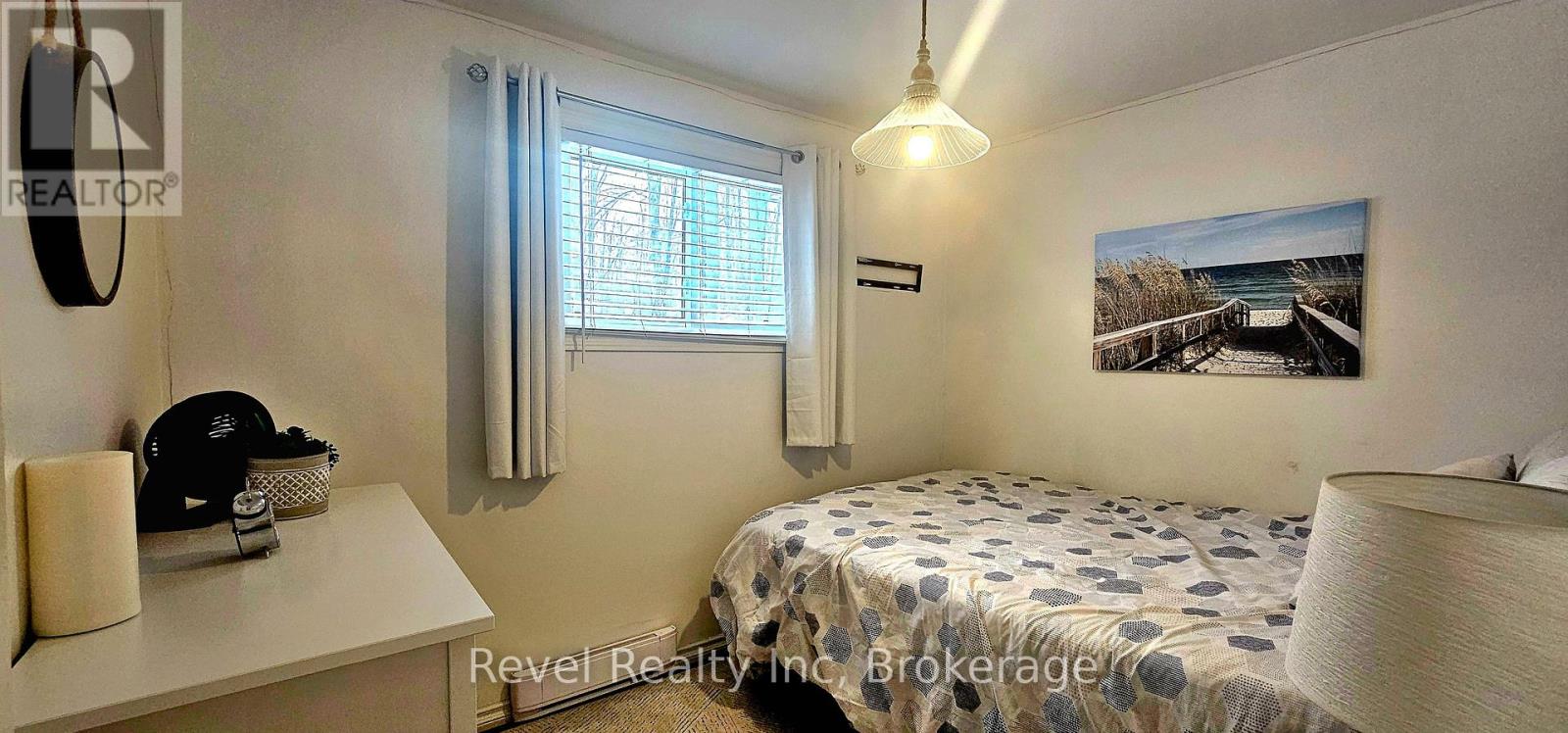 110 Wolfe Trail, Tiny, Ontario  L9M 0H7 - Photo 8 - S12590194