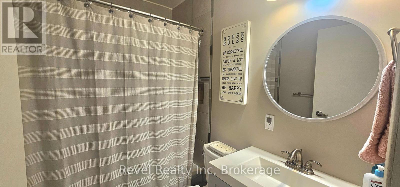 110 Wolfe Trail, Tiny, Ontario  L9M 0H7 - Photo 9 - S12590194