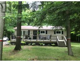 110 Wolfe Trail, Tiny, Ca