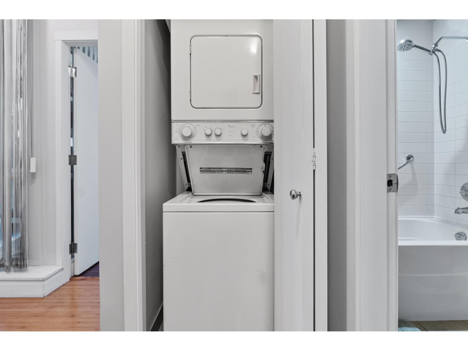 604 13399 104 Avenue, Surrey, British Columbia  V3T 0C9 - Photo 13 - R3071180