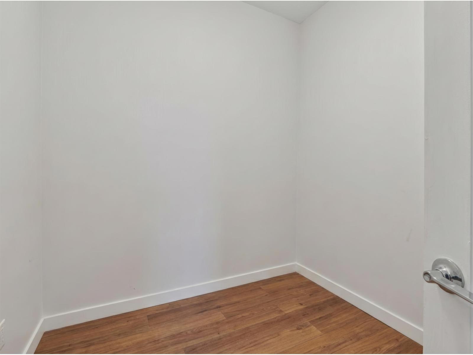 604 13399 104 Avenue, Surrey, British Columbia  V3T 0C9 - Photo 14 - R3071180