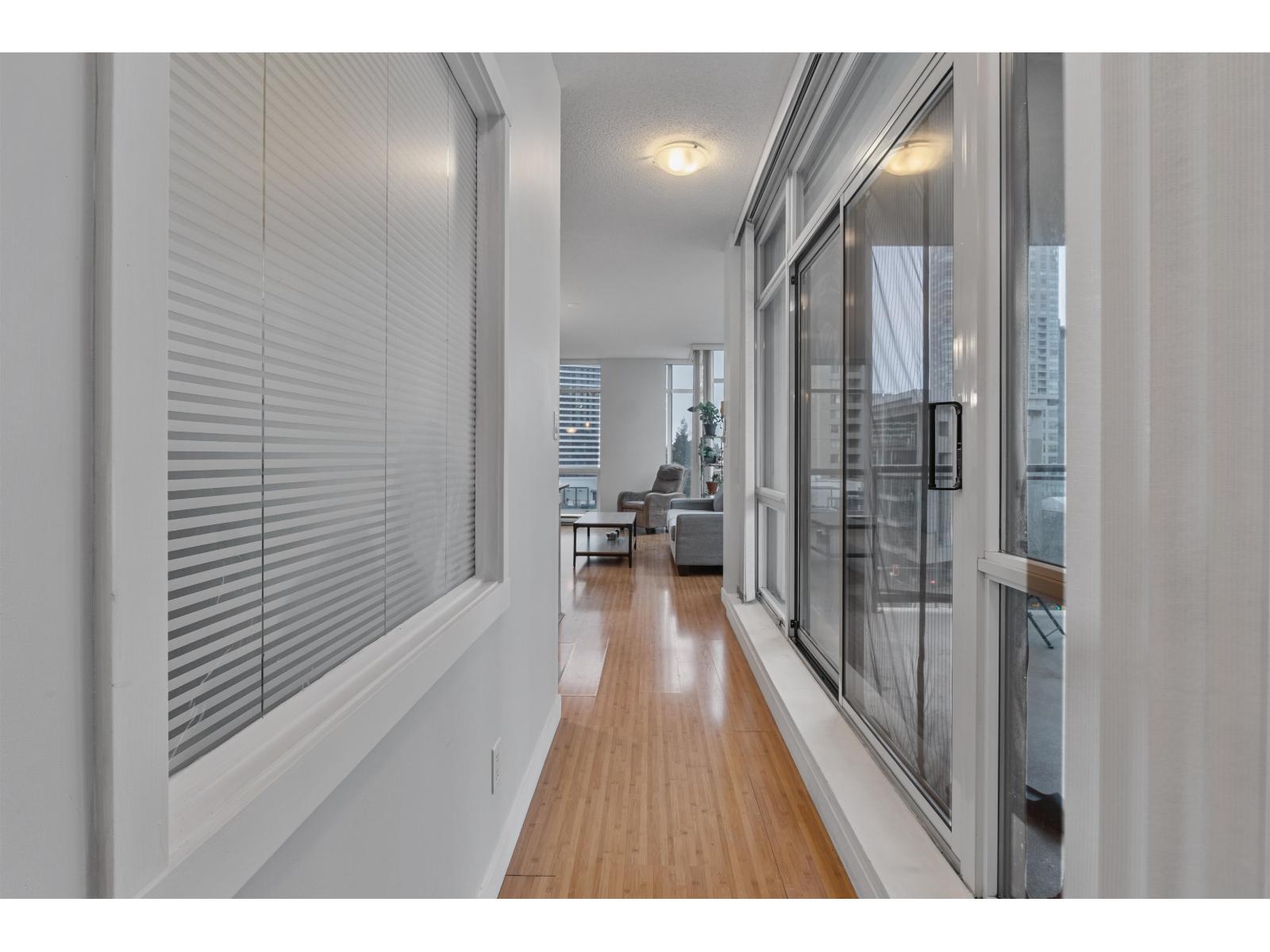 604 13399 104 Avenue, Surrey, British Columbia  V3T 0C9 - Photo 15 - R3071180