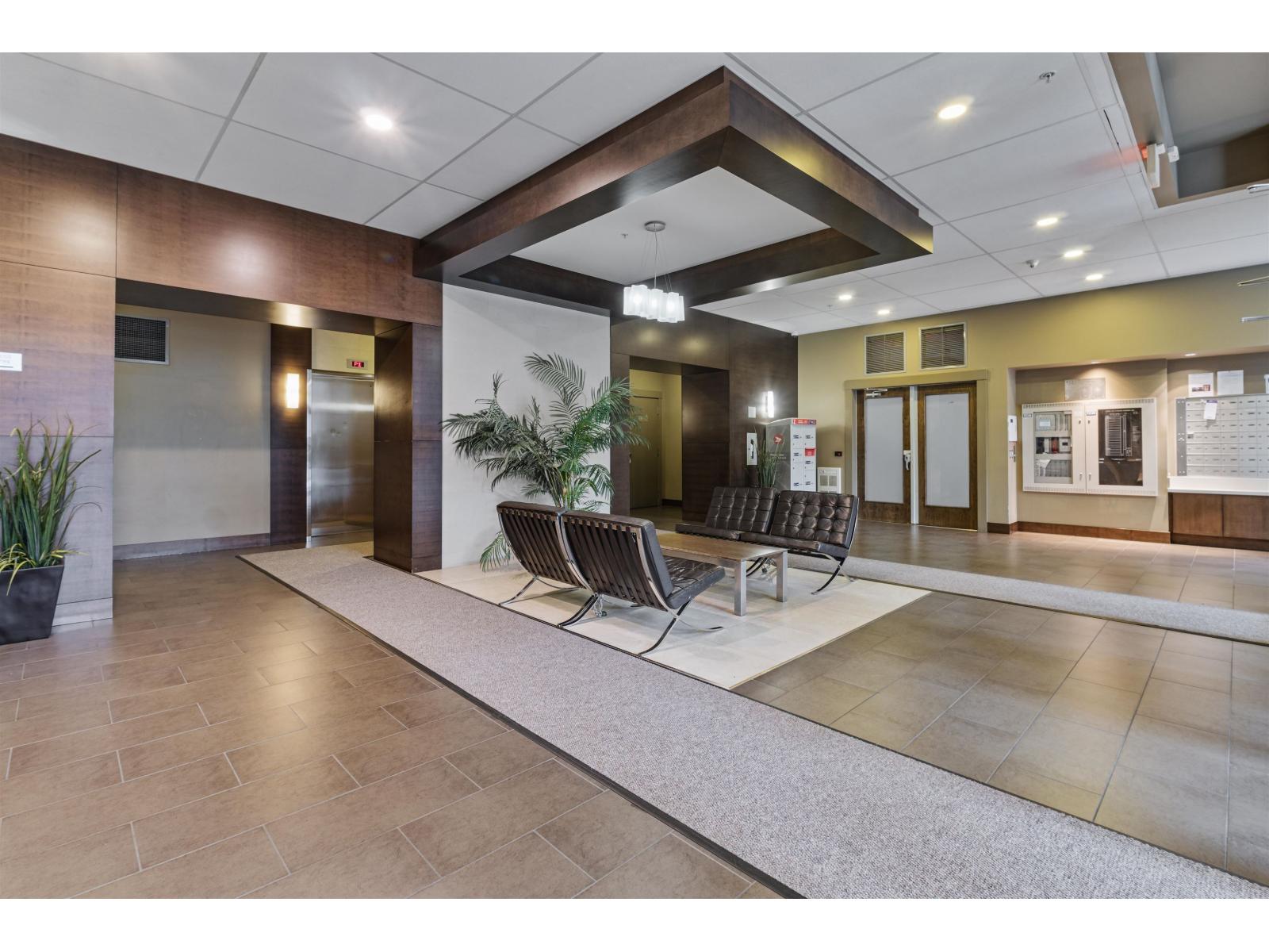 604 13399 104 Avenue, Surrey, British Columbia  V3T 0C9 - Photo 18 - R3071180