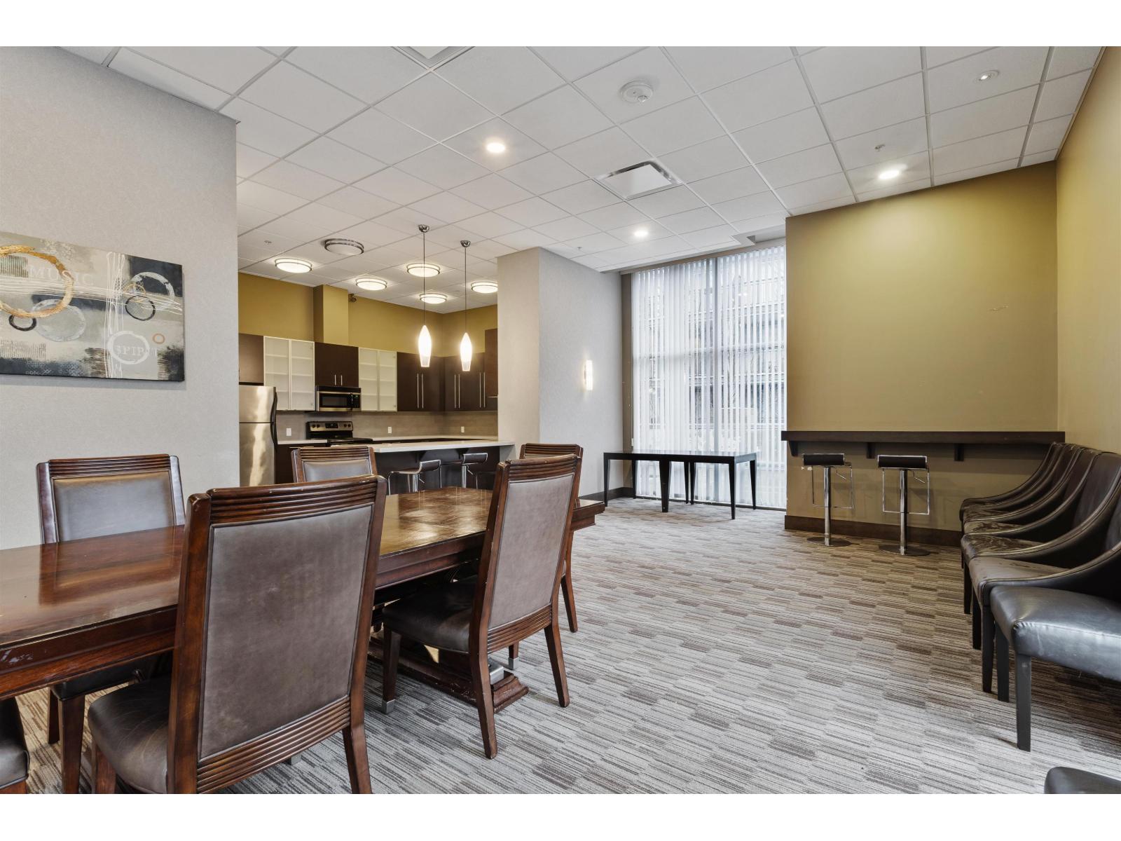 604 13399 104 Avenue, Surrey, British Columbia  V3T 0C9 - Photo 19 - R3071180