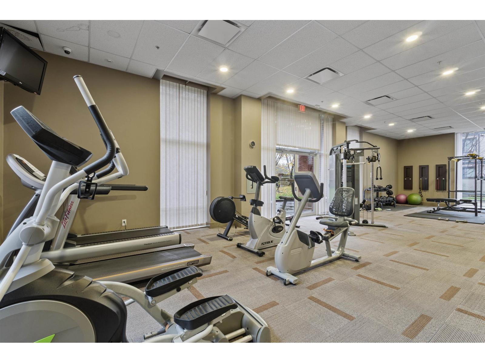 604 13399 104 Avenue, Surrey, British Columbia  V3T 0C9 - Photo 20 - R3071180