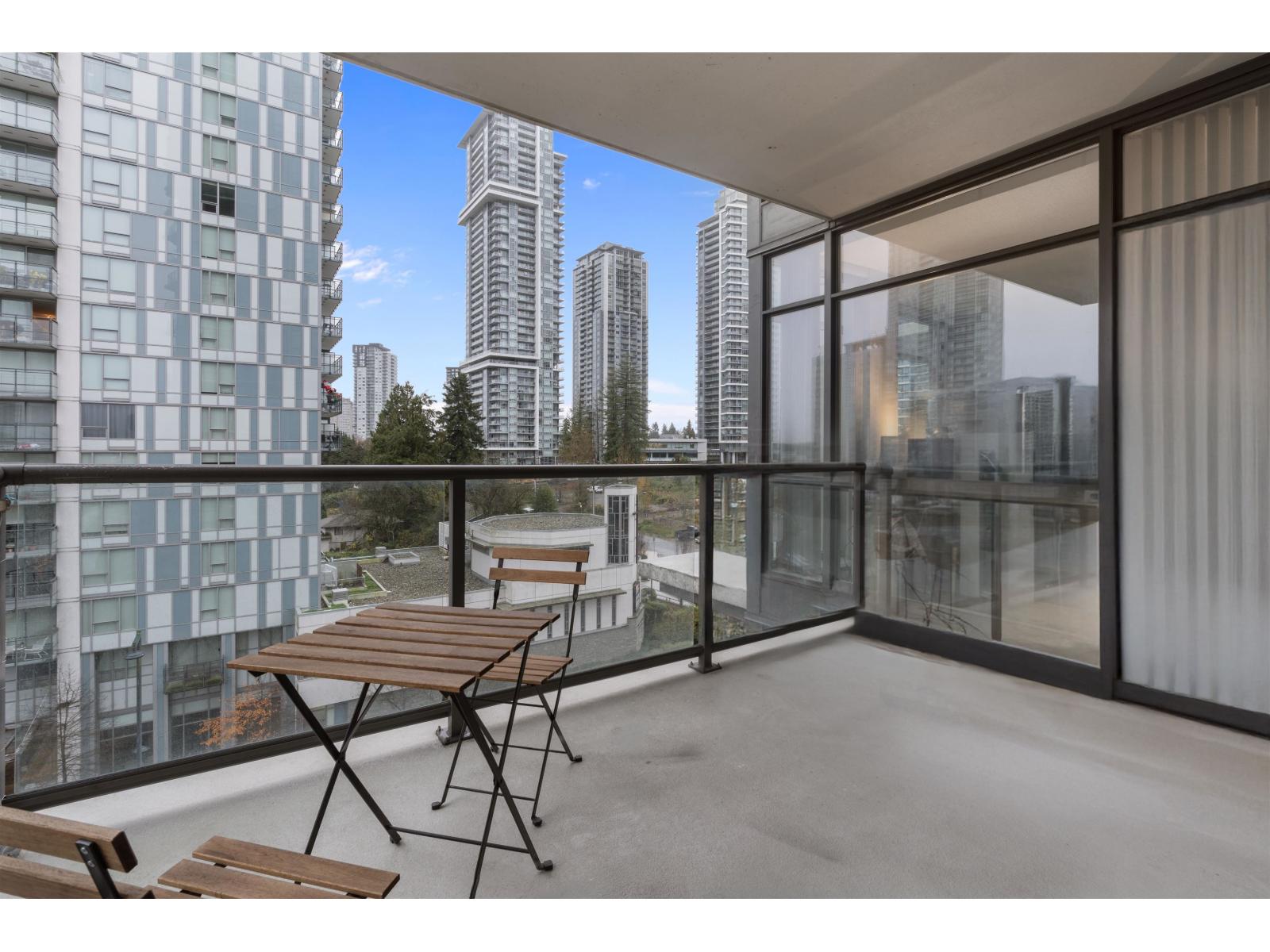 604 13399 104 Avenue, Surrey, British Columbia  V3T 0C9 - Photo 9 - R3071180