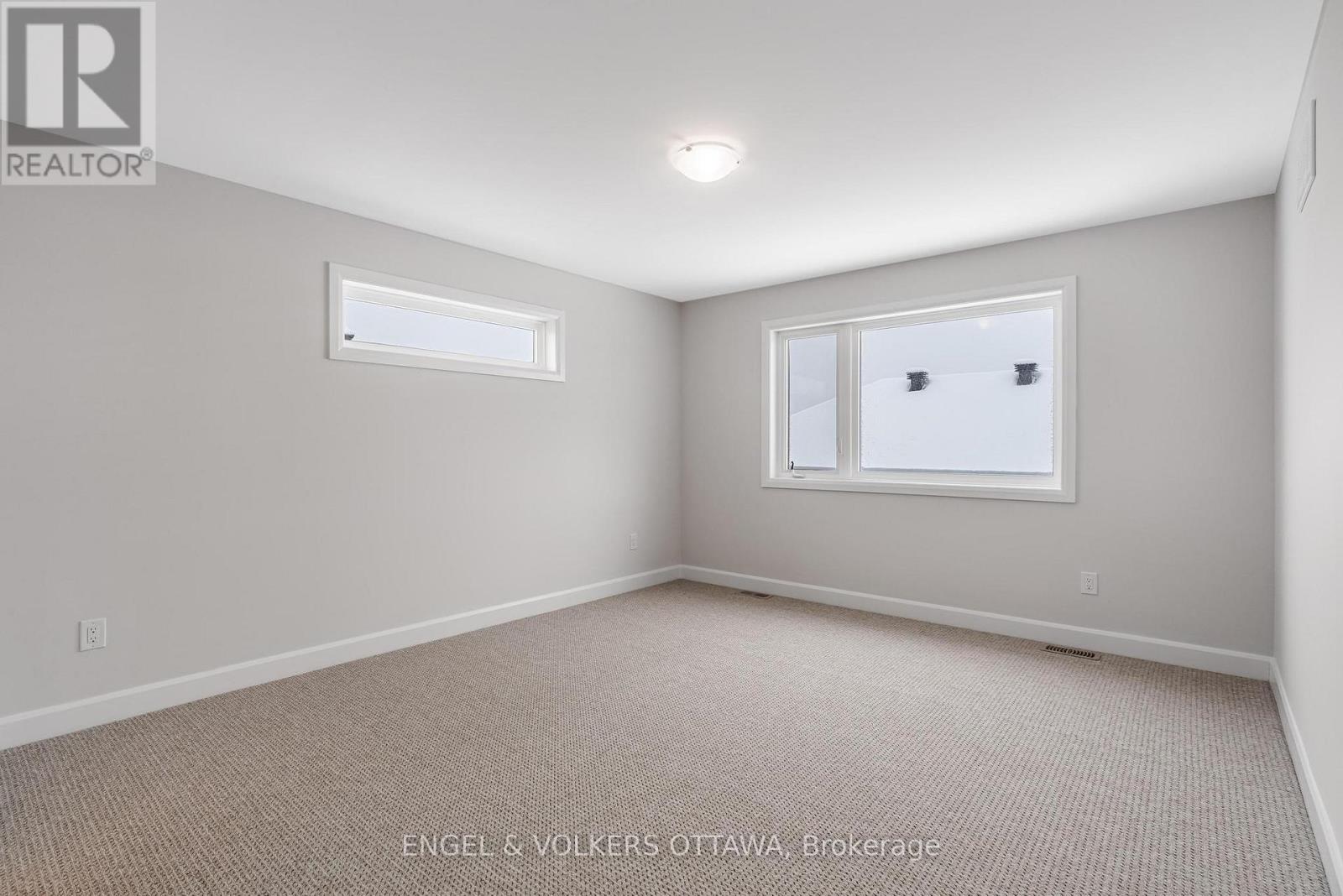 683 Fisher Street, North Grenville, Ontario  K0G 1J0 - Photo 18 - X12589530