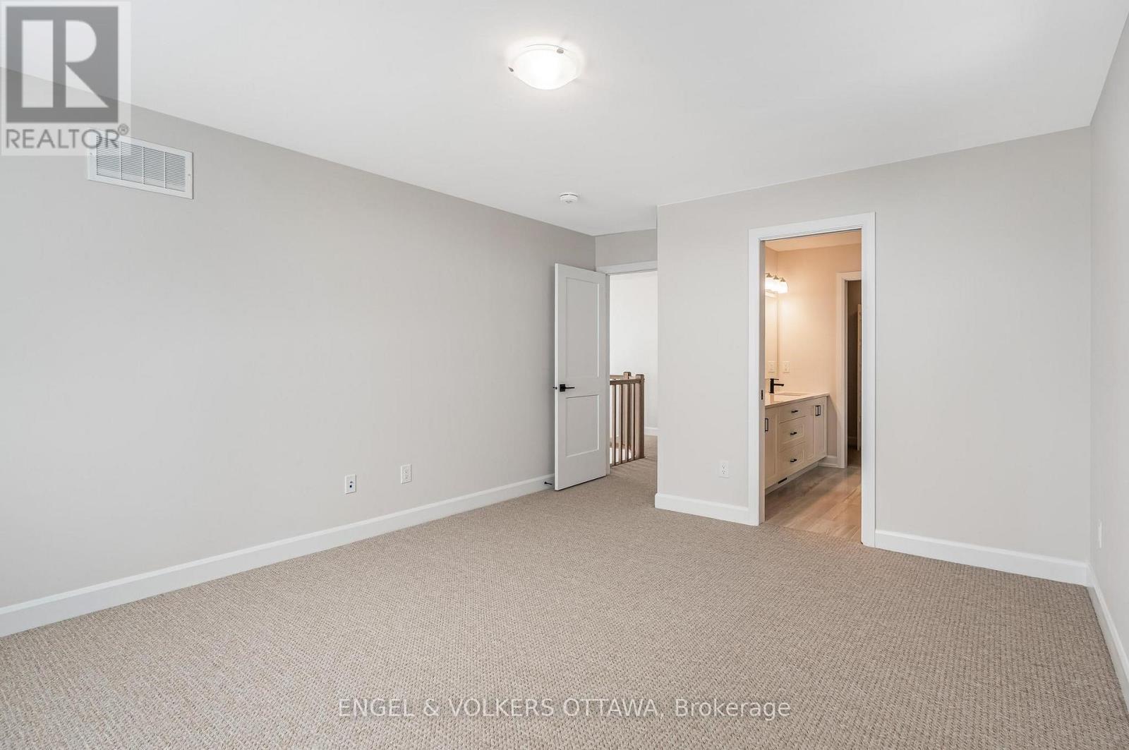 683 Fisher Street, North Grenville, Ontario  K0G 1J0 - Photo 19 - X12589530