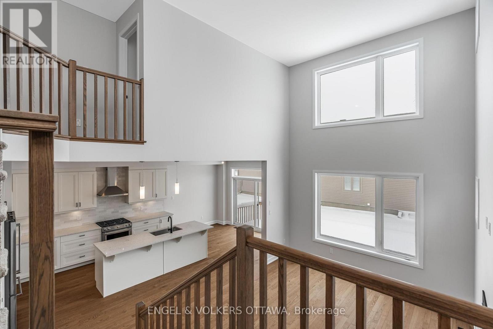 683 Fisher Street, North Grenville, Ontario  K0G 1J0 - Photo 16 - X12589530