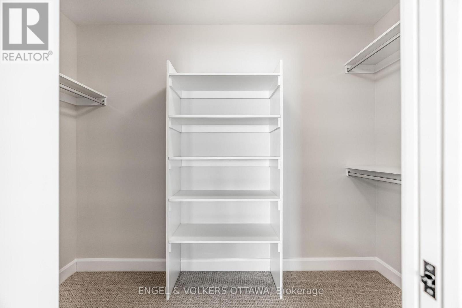 683 Fisher Street, North Grenville, Ontario  K0G 1J0 - Photo 22 - X12589530