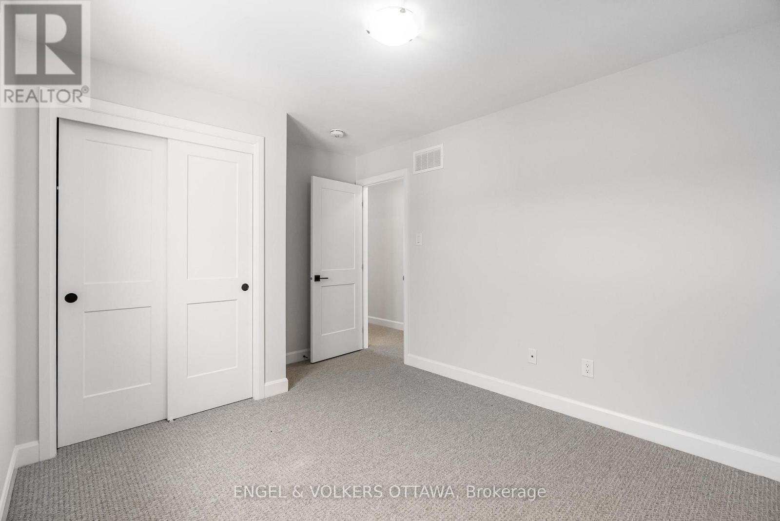 683 Fisher Street, North Grenville, Ontario  K0G 1J0 - Photo 28 - X12589530