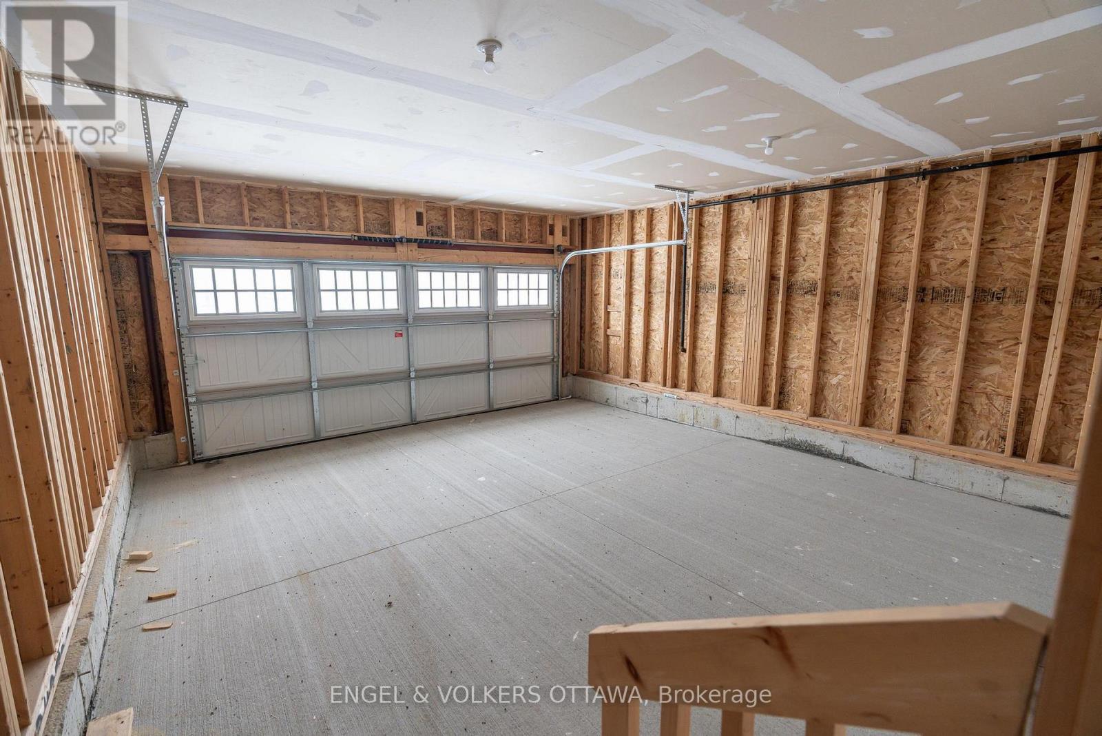 683 Fisher Street, North Grenville, Ontario  K0G 1J0 - Photo 32 - X12589530