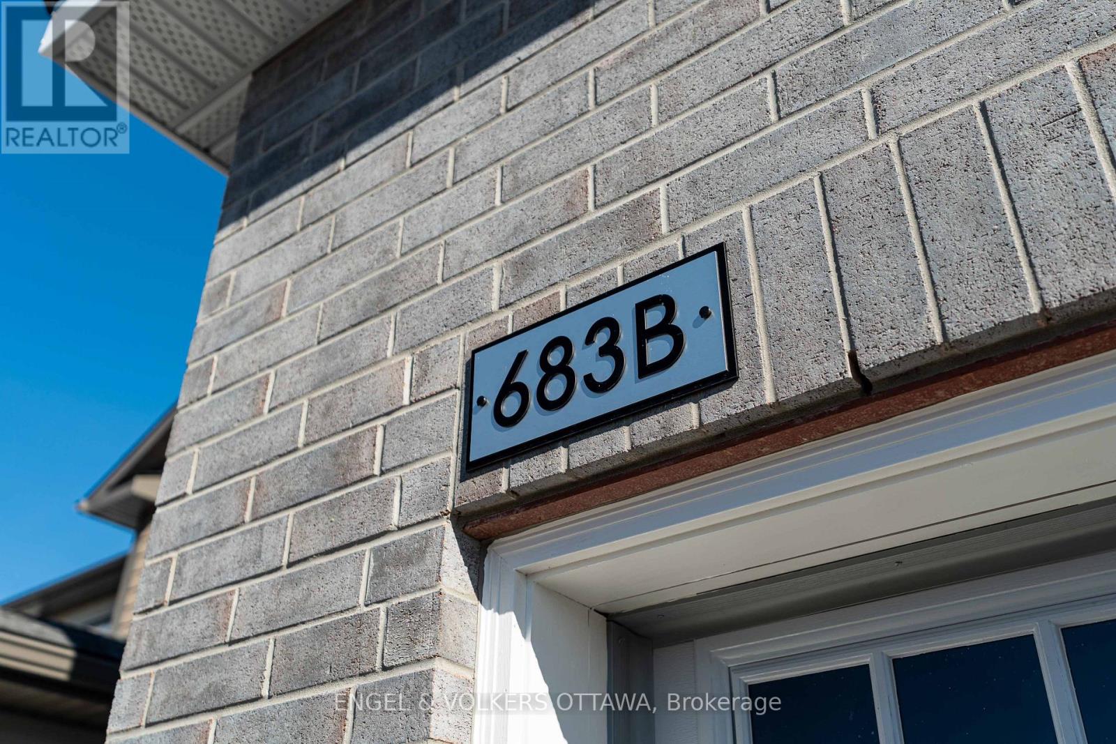 683 Fisher Street, North Grenville, Ontario  K0G 1J0 - Photo 34 - X12589530