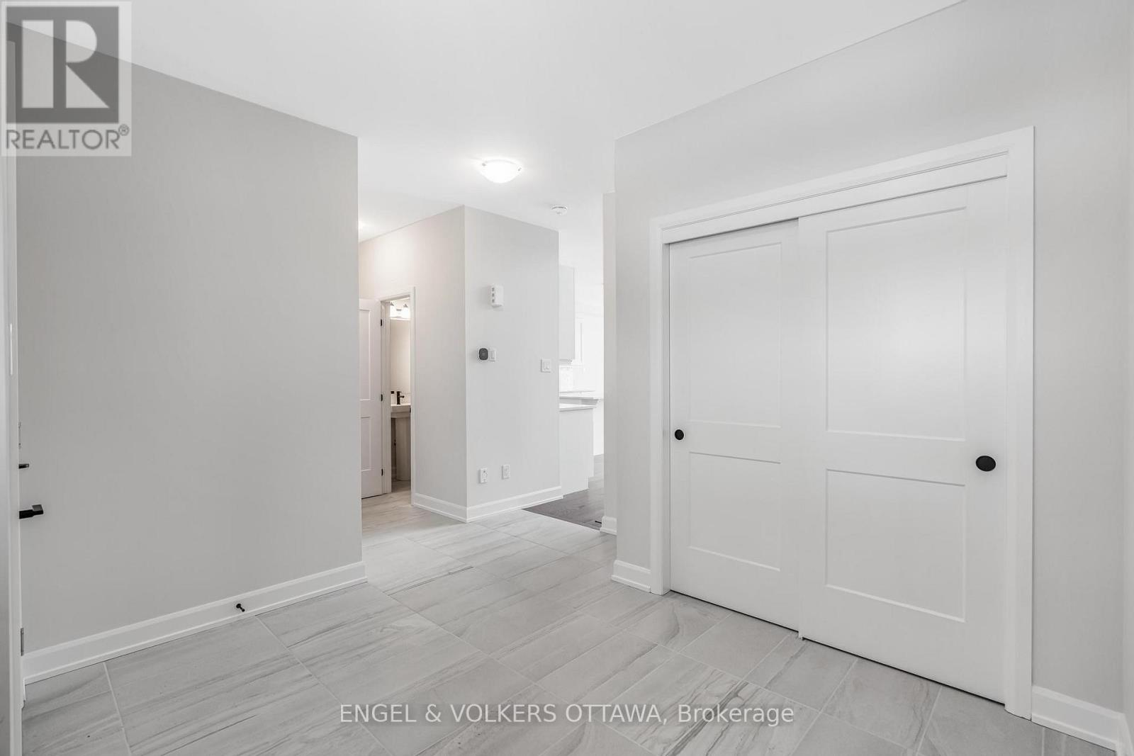 683 Fisher Street, North Grenville, Ontario  K0G 1J0 - Photo 6 - X12589530