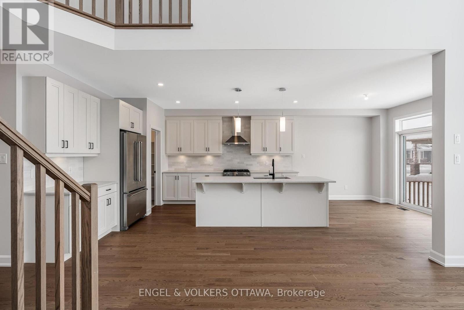 683 Fisher Street, North Grenville, Ontario  K0G 1J0 - Photo 8 - X12589530