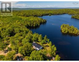 31 Acorn Lane, Lake La Rose, Ca