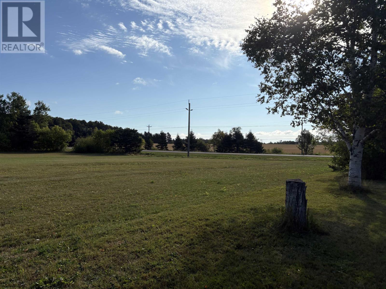 Lot 24-3 Lorabelle Court, Montrose, Prince Edward Island  C0B 1K0 - Photo 2 - 202528855