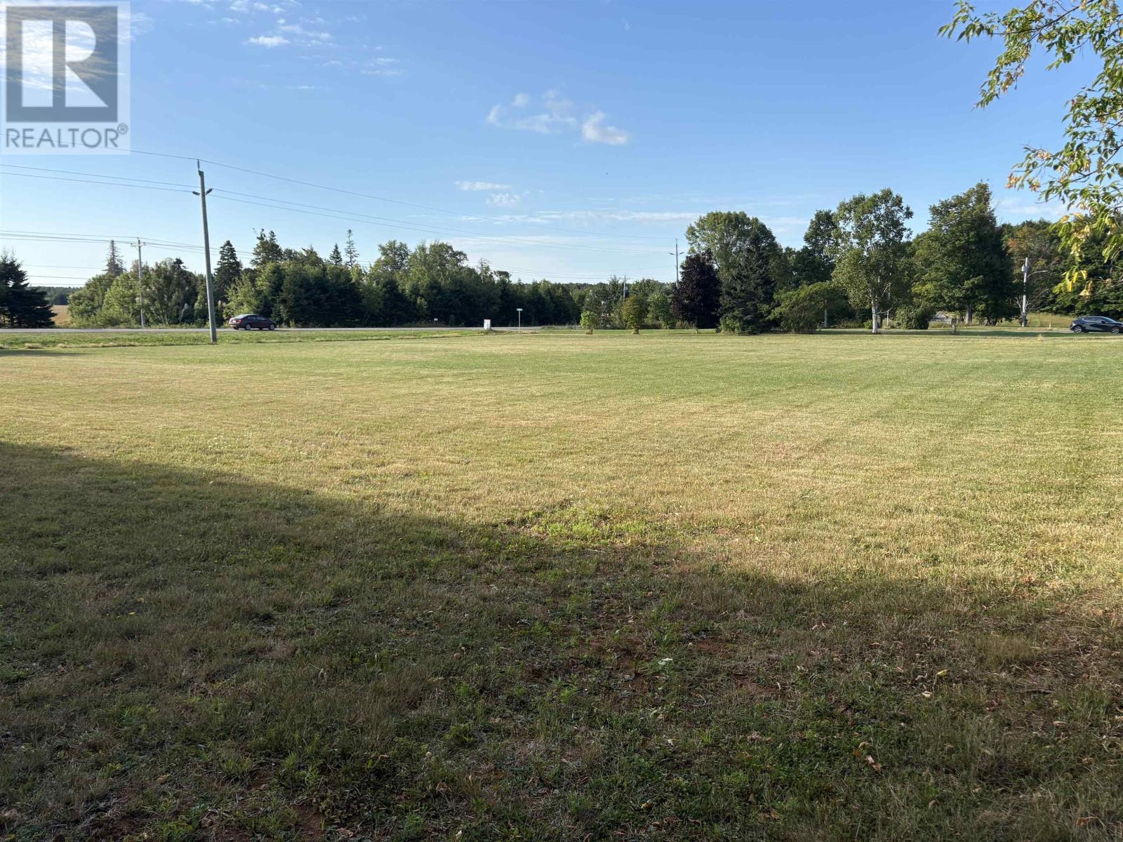 Lot 24-3 Lorabelle Court, Montrose, Prince Edward Island  C0B 1K0 - Photo 3 - 202528855