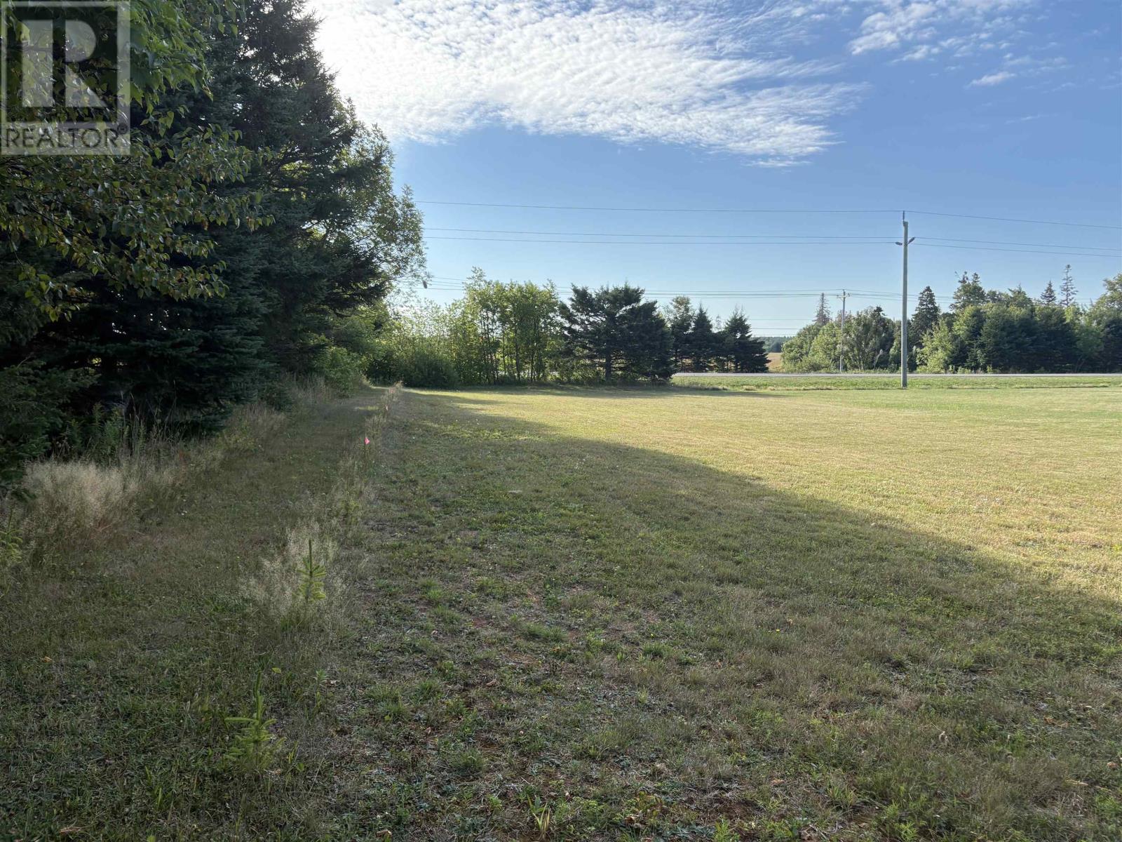 Lot 24-3 Lorabelle Court, Montrose, Prince Edward Island  C0B 1K0 - Photo 4 - 202528855