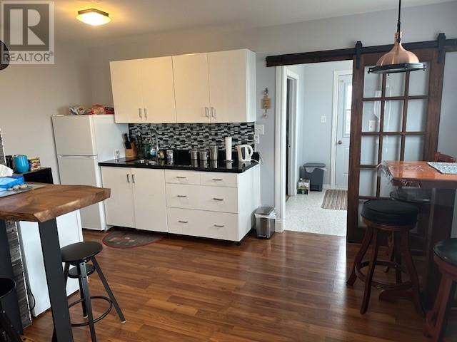 187 Main Road, St Vincents, Newfoundland & Labrador  A0B 3C0 - Photo 4 - 1292981