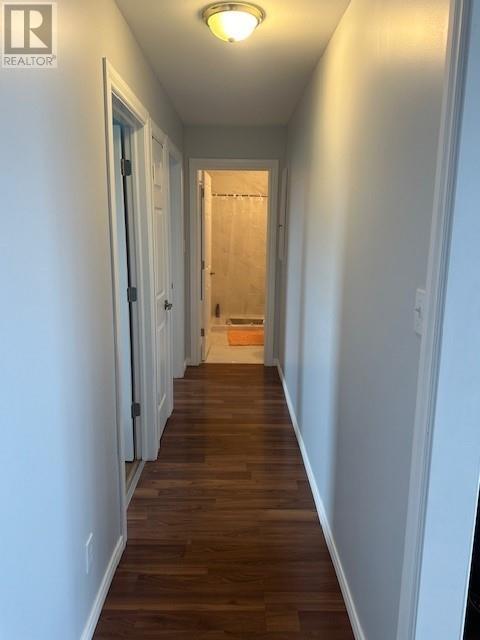 187 Main Road, St Vincents, Newfoundland & Labrador  A0B 3C0 - Photo 8 - 1292981