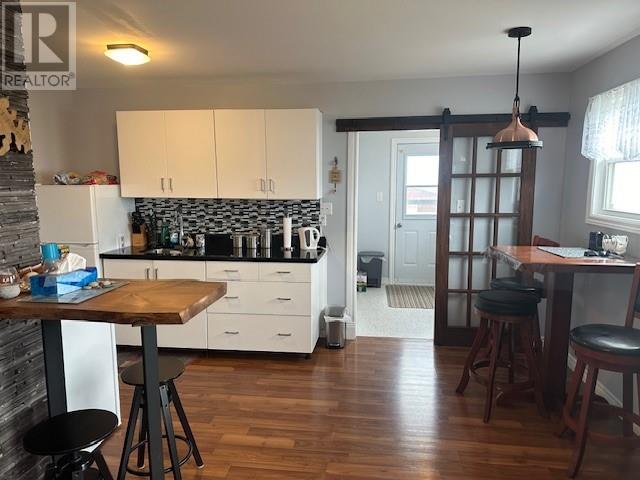 187 Main Road, St Vincents, Newfoundland & Labrador  A0B 3C0 - Photo 3 - 1292981