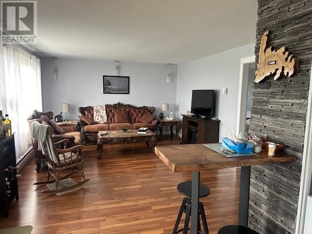 187 Main Road, St Vincents, Newfoundland & Labrador  A0B 3C0 - Photo 2 - 1292981