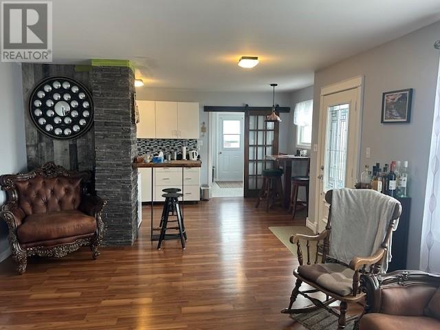 187 Main Road, St Vincents, Newfoundland & Labrador  A0B 3C0 - Photo 5 - 1292981