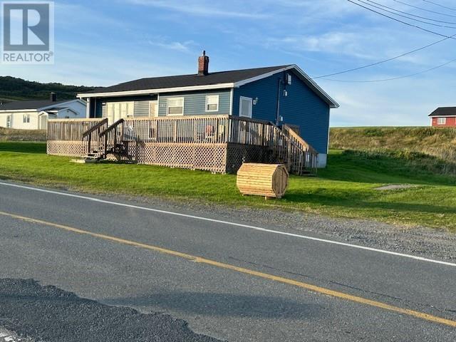187 Main Road, St Vincents, Newfoundland & Labrador
