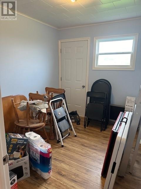 187 Main Road, St Vincents, Newfoundland & Labrador  A0B 3C0 - Photo 9 - 1292981