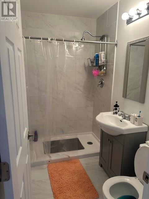 187 Main Road, St Vincents, Newfoundland & Labrador  A0B 3C0 - Photo 7 - 1292981