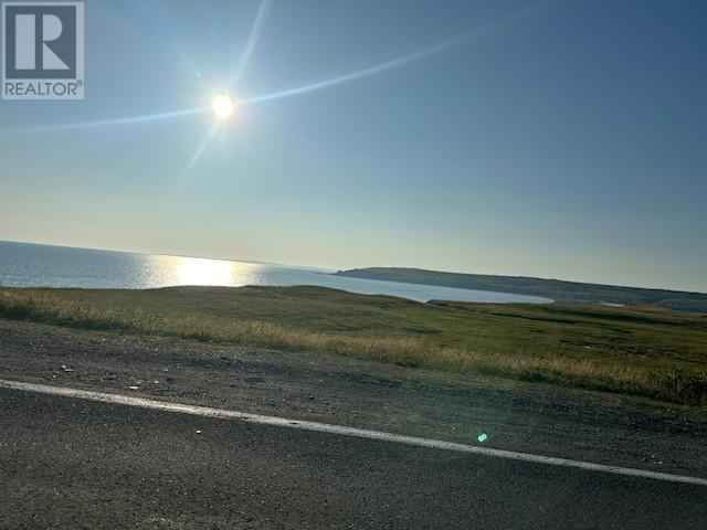 187 Main Road, St Vincents, Newfoundland & Labrador  A0B 3C0 - Photo 18 - 1292981