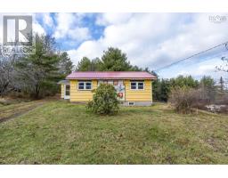 741 Westfield Road, Westfield, Ca