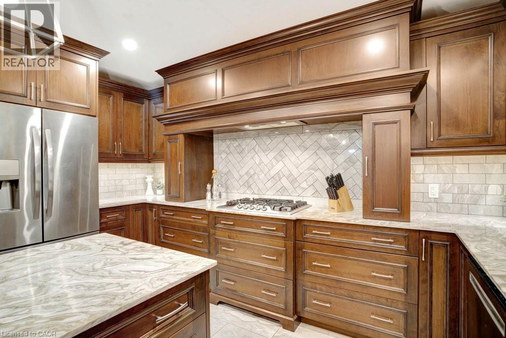 5 Columbo Court, St. George, Ontario  N0E 1N0 - Photo 12 - 40719847