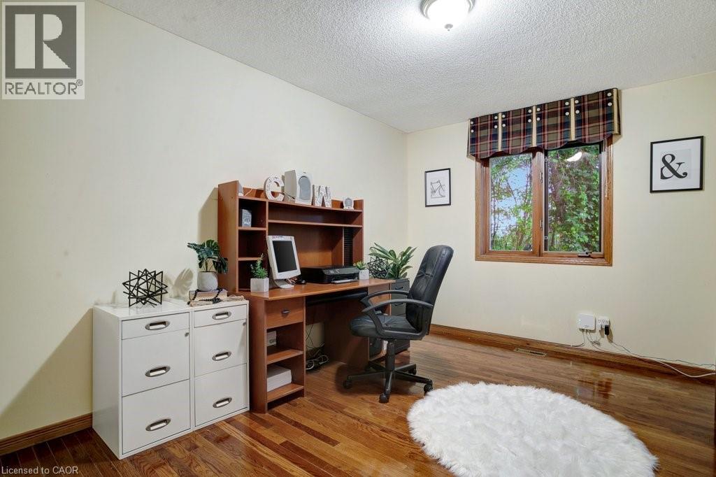 5 Columbo Court, St. George, Ontario  N0E 1N0 - Photo 9 - 40719847