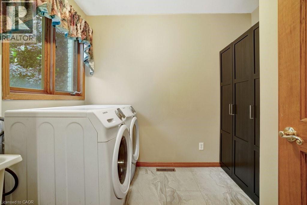 5 Columbo Court, St. George, Ontario  N0E 1N0 - Photo 18 - 40719847