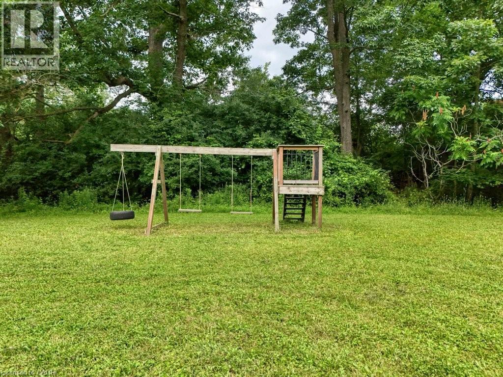 5 Columbo Court, St. George, Ontario  N0E 1N0 - Photo 42 - 40719847