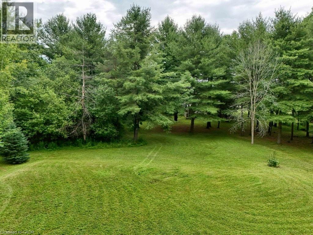 5 Columbo Court, St. George, Ontario  N0E 1N0 - Photo 44 - 40719847