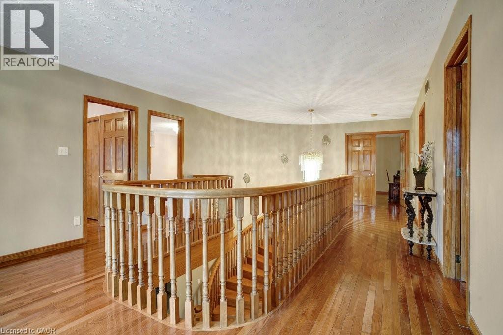 5 Columbo Court, St. George, Ontario  N0E 1N0 - Photo 19 - 40719847