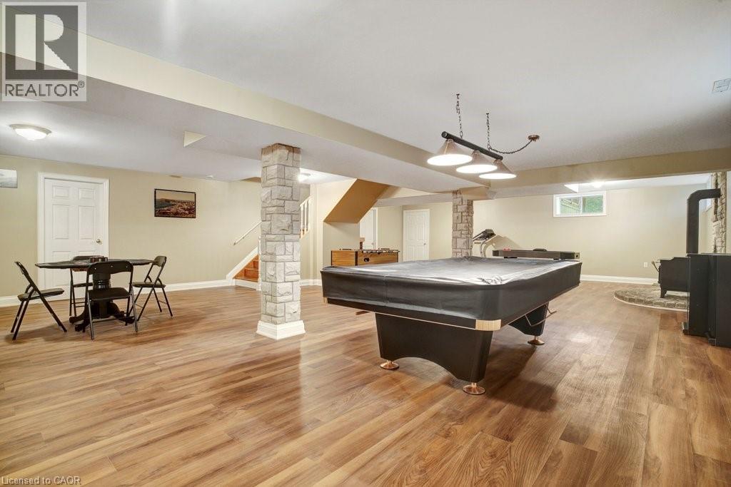 5 Columbo Court, St. George, Ontario  N0E 1N0 - Photo 31 - 40719847