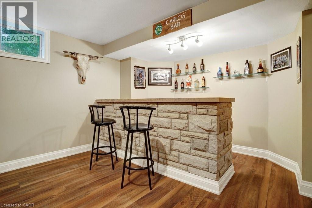 5 Columbo Court, St. George, Ontario  N0E 1N0 - Photo 32 - 40719847