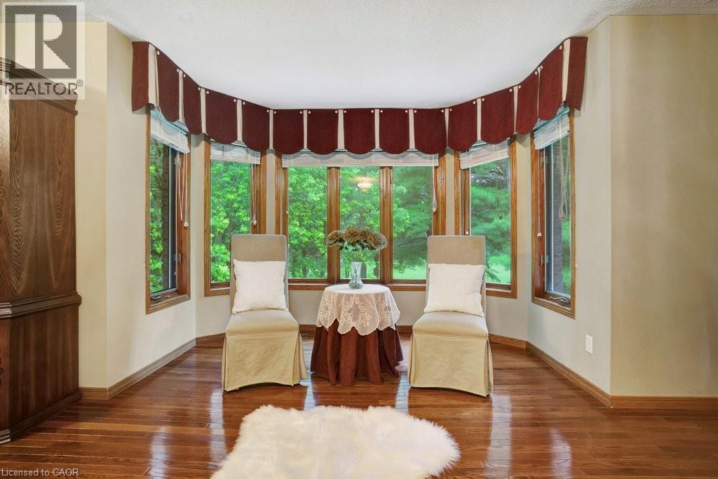 5 Columbo Court, St. George, Ontario  N0E 1N0 - Photo 21 - 40719847