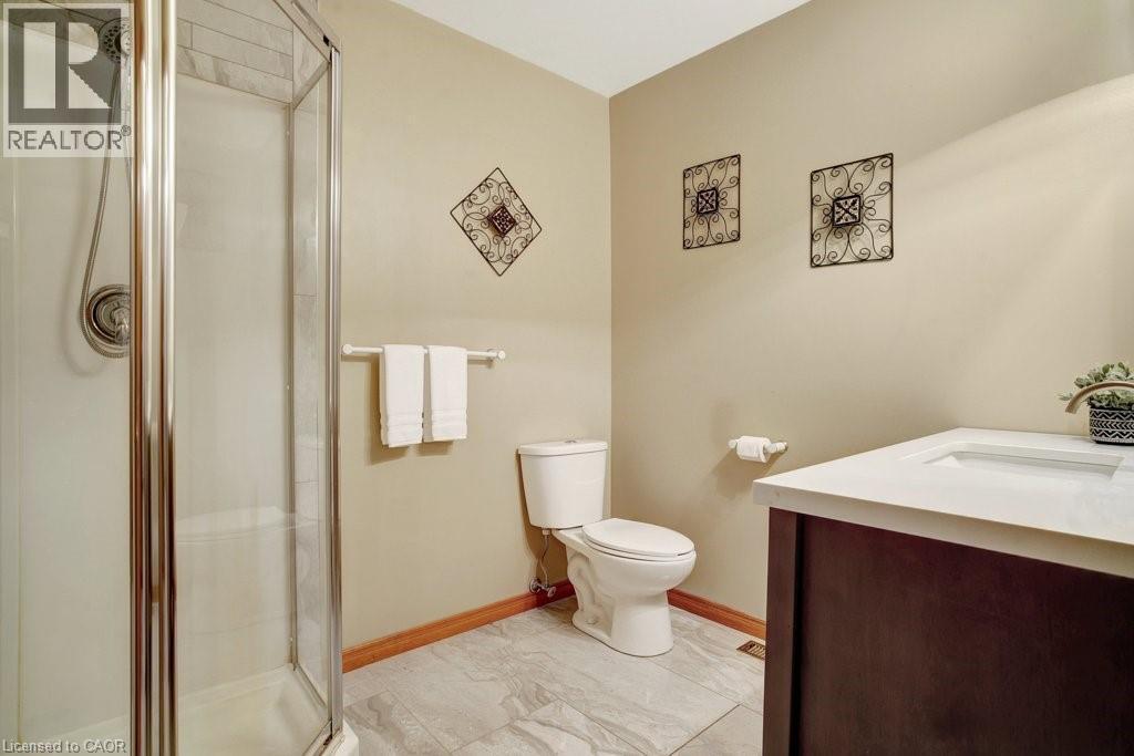 5 Columbo Court, St. George, Ontario  N0E 1N0 - Photo 17 - 40719847