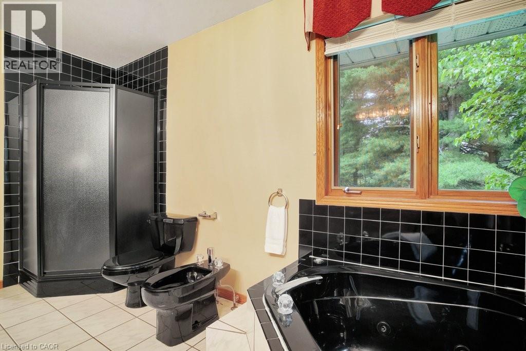 5 Columbo Court, St. George, Ontario  N0E 1N0 - Photo 24 - 40719847