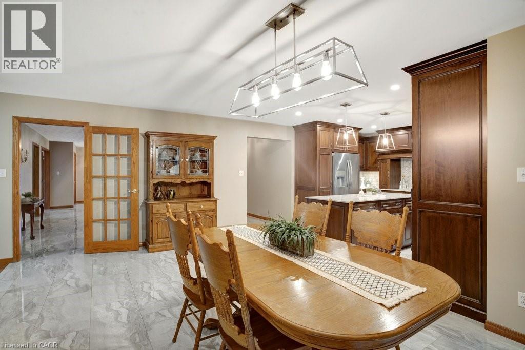 5 Columbo Court, St. George, Ontario  N0E 1N0 - Photo 13 - 40719847