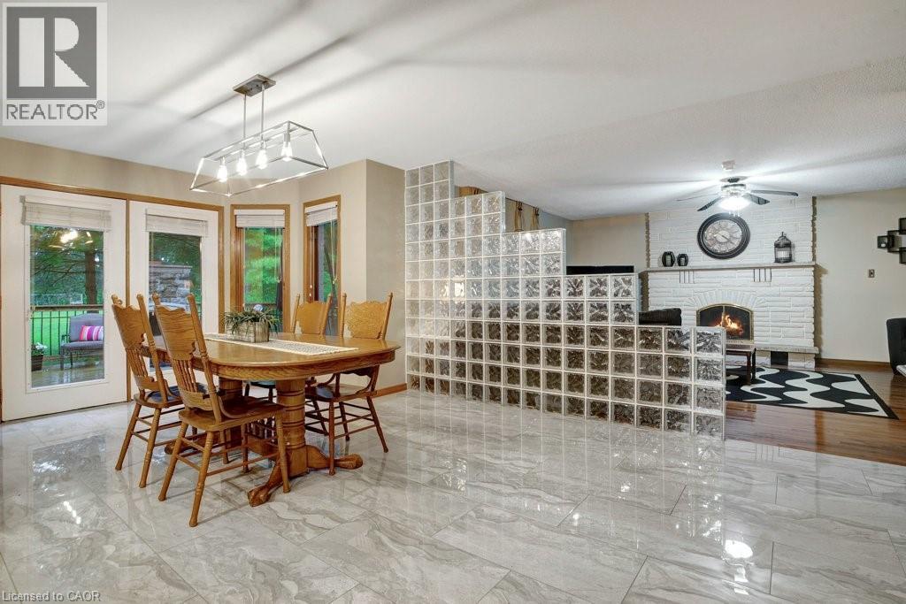 5 Columbo Court, St. George, Ontario  N0E 1N0 - Photo 14 - 40719847