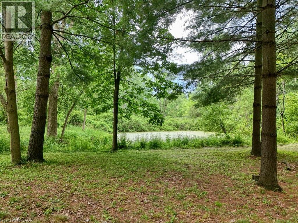 5 Columbo Court, St. George, Ontario  N0E 1N0 - Photo 45 - 40719847