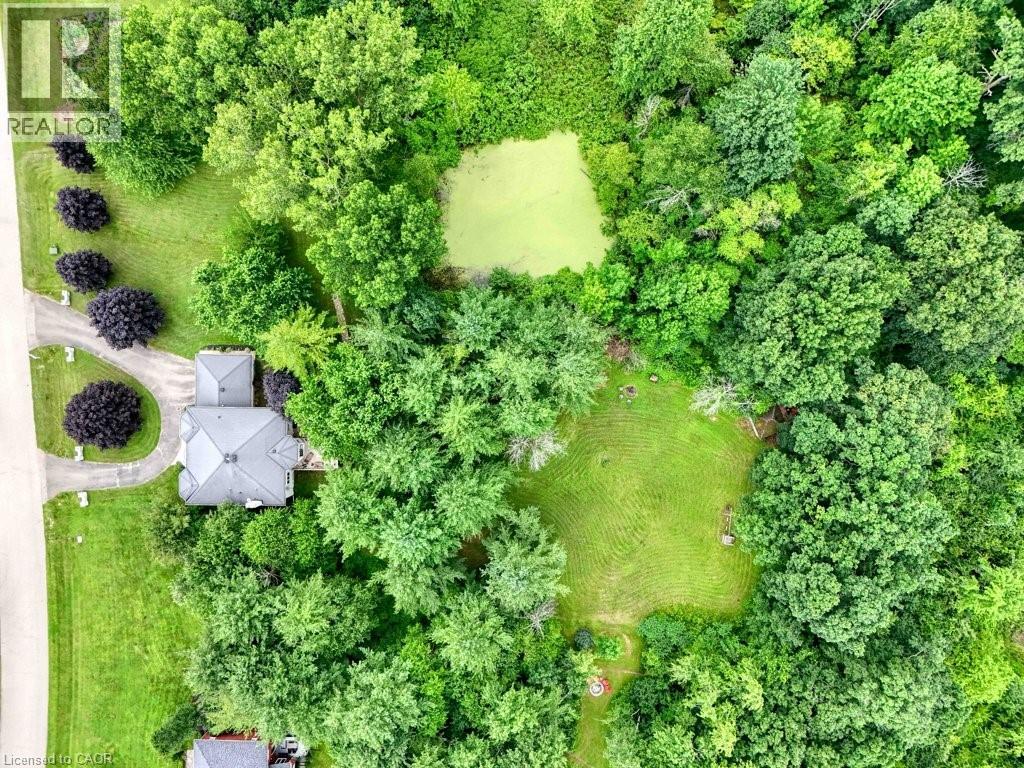 5 Columbo Court, St. George, Ontario  N0E 1N0 - Photo 46 - 40719847