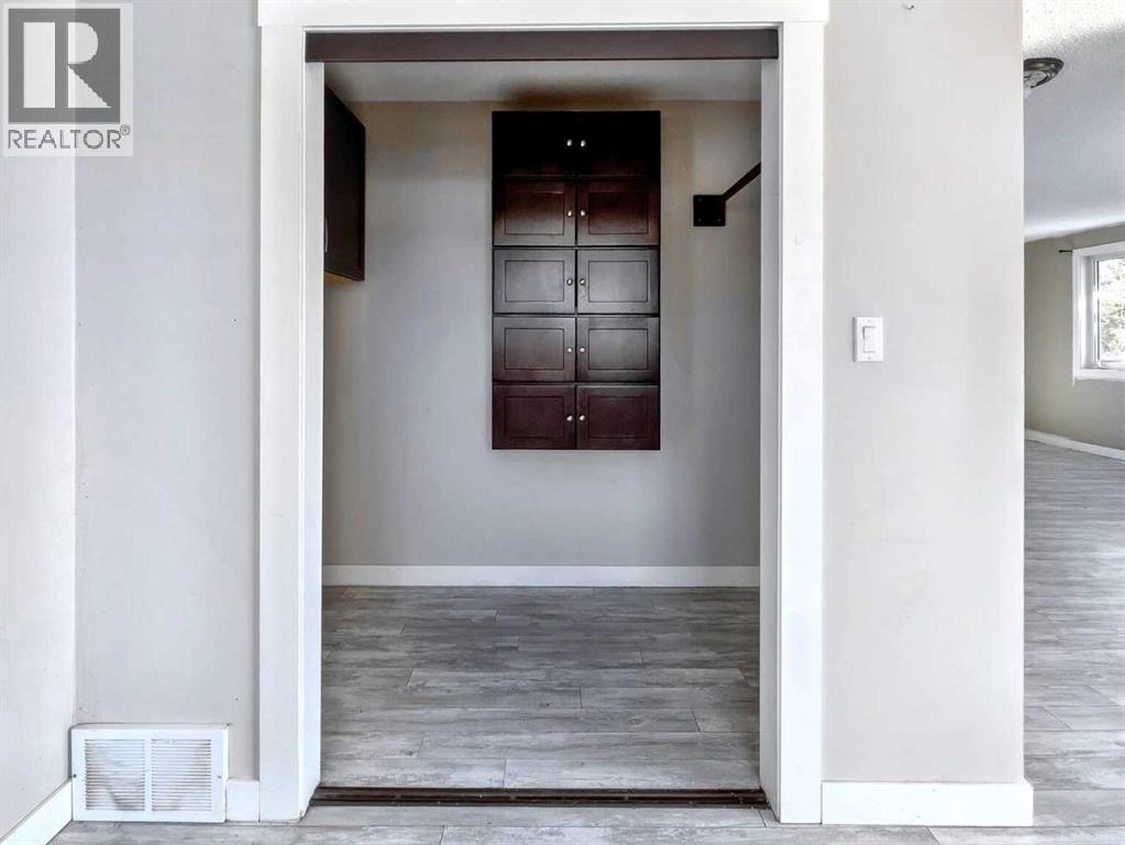 57 Poplar Crescent, Gregoire Lake Estates, Alberta  T9H 5S1 - Photo 7 - A2267503