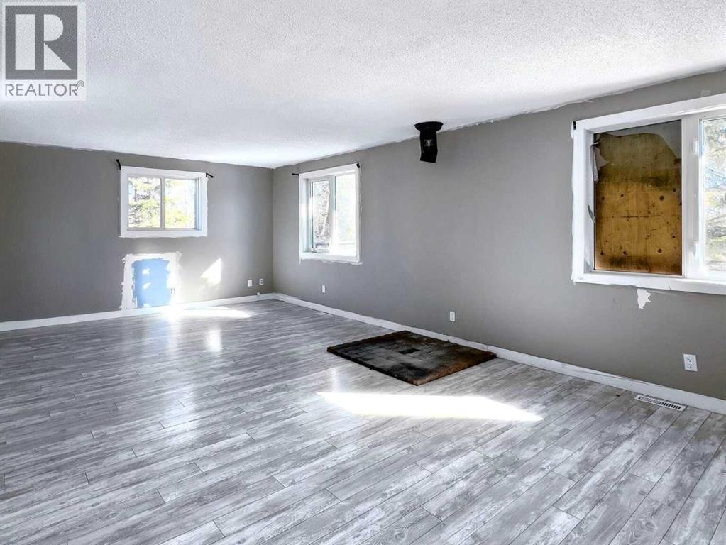 57 Poplar Crescent, Gregoire Lake Estates, Alberta  T9H 5S1 - Photo 18 - A2267503